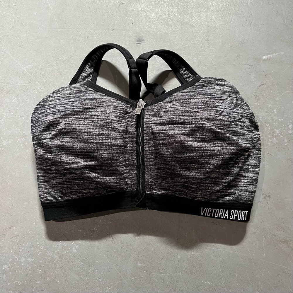 Victoria Secret Sports Bra Bundle